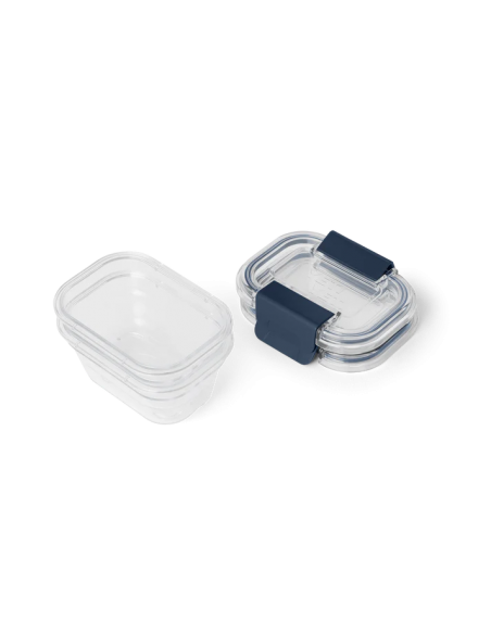 RÉCIPIENT ALIMENTAIRE - YETI