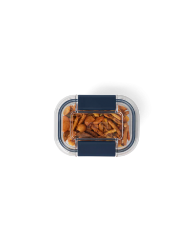 RÉCIPIENT ALIMENTAIRE - YETI