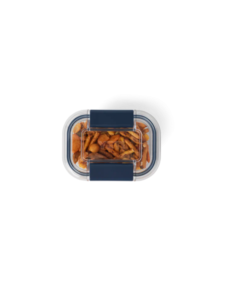 RÉCIPIENT ALIMENTAIRE - YETI