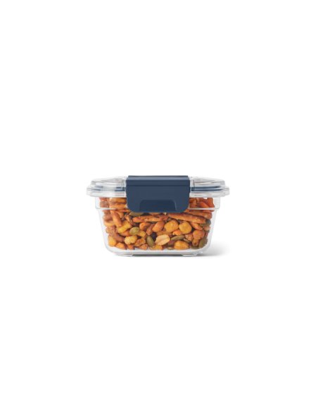 RÉCIPIENT ALIMENTAIRE - YETI