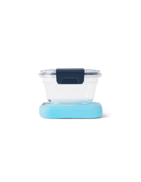 RÉCIPIENT ALIMENTAIRE - YETI