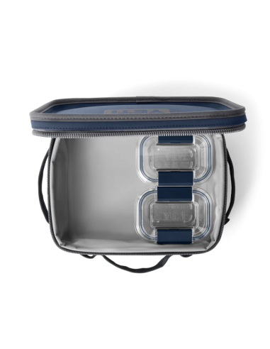 RÉCIPIENT ALIMENTAIRE - YETI