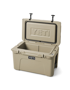 GLACIÈRE TUNDRA 45 - YETI 2