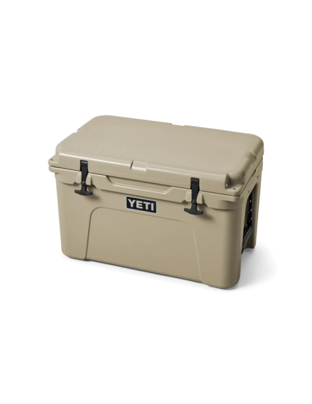 GLACIÈRE TUNDRA 45 - YETI