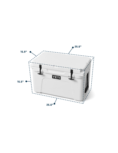 GLACIÈRE TUNDRA 45 - YETI