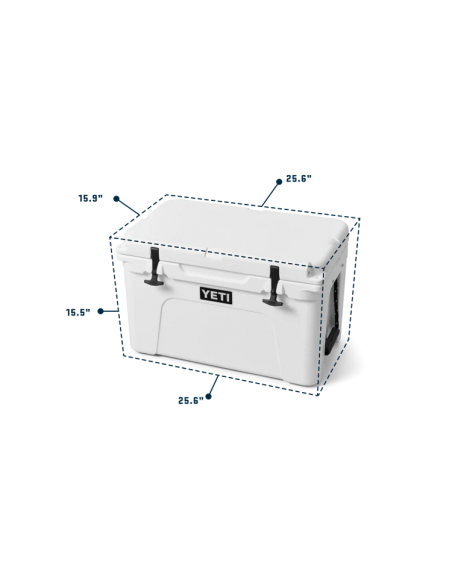 GLACIÈRE TUNDRA 45 - YETI