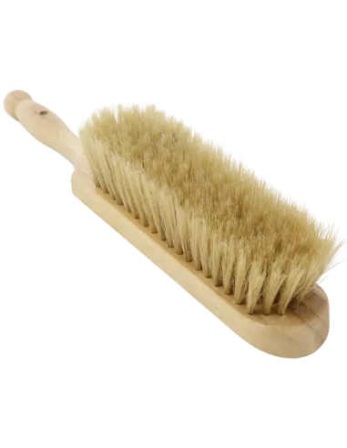 BROSSE A FARINE HOLLANDAISE SOIES...