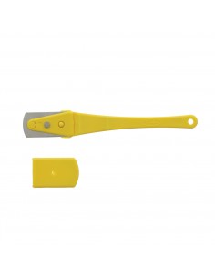 LAME SUPER GRIGNETTE