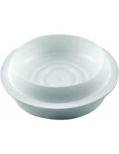 MOULE SILICONE GOUTTE D'EAU - SILIKOM