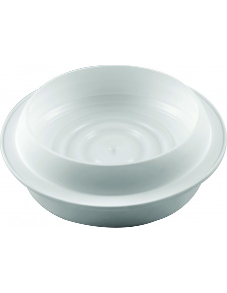 MOULE SILICONE GOUTTE D'EAU - SILIKOM