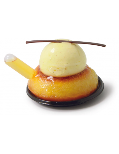 PIPETTE PLASTIQUE 4 ML ( PQT DE 100)