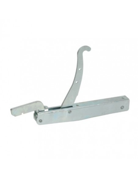 CHARNIERE PORTE DE FOUR GRAND CHEF - DROITE