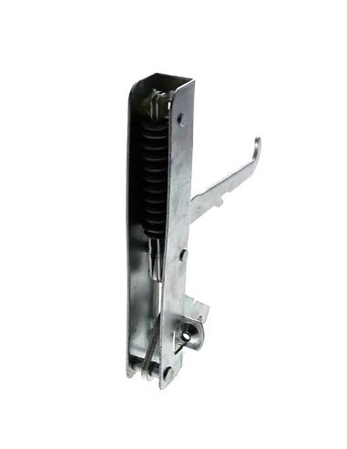 CHARNIERE PORTE DE FOUR GRAND CHEF -...