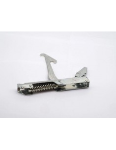 CHARNIERE PORTE DE MINI -...