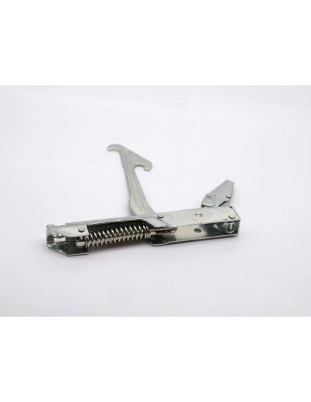 CHARNIERE PORTE DE MINI - FOUR CHAGNY ET SULLY