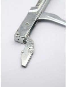 CHARNIERE PORTE DE MINI -... 2