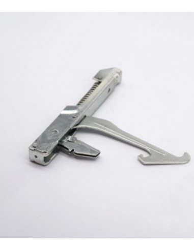 CHARNIERE PORTE DE MINI - FOUR CHAGNY...