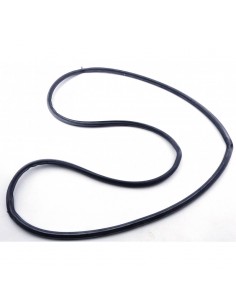 JOINT FOUR AMBASSADE/ AIR'T...