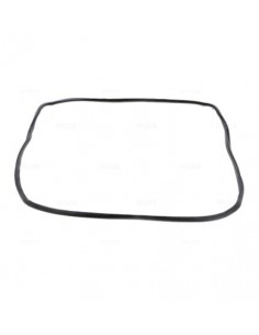 JOINT FOUR AMBASSADE CFE502CT