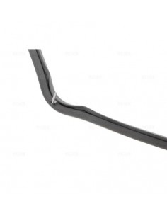 JOINT FOUR AMBASSADE CFE502CT 2