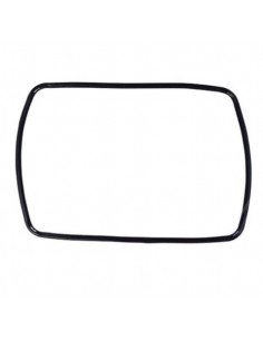 JOINT FOUR AMBASSADE CFE710RT