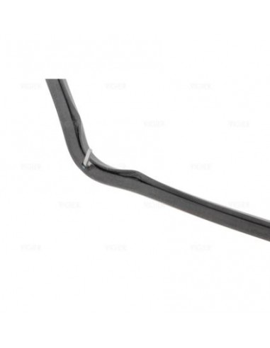 JOINT FOUR AMBASSADE CG800