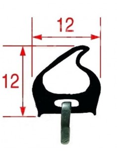 JOINT FOUR BERGERIE - GRAND... 2