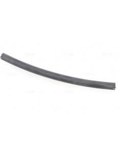 JOINT FOUR BERGERIE - GRAND...