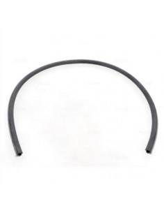 JOINT FOUR BERGERIE - GRAND...