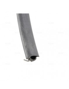 JOINT FOUR BERGERIE - GRAND... 2