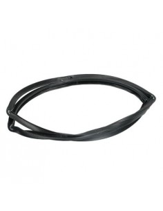 JOINT FOUR ILVE 900X300