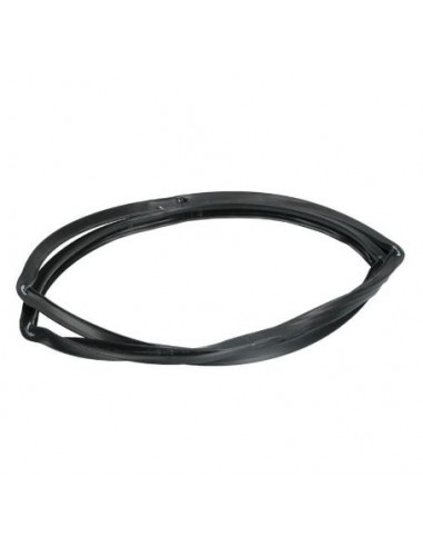 JOINT FOUR ILVE 900X300