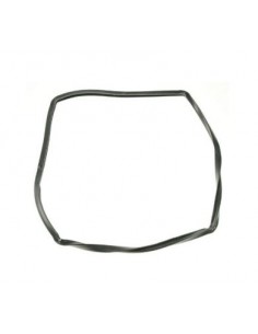 JOINT FOUR ILVE 900X300 2