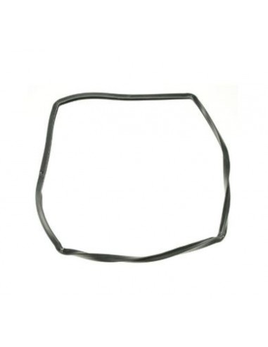 JOINT FOUR ILVE 900X300