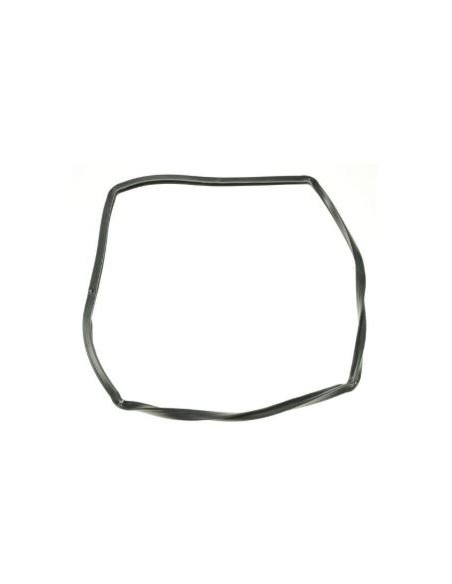 JOINT FOUR ILVE 900X300