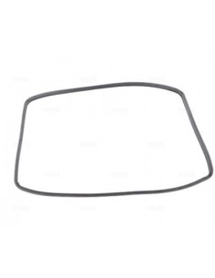 JOINT FOUR VERT BEAUNE ET...