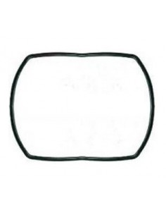 JOINT INTÉRIEUR DE PORTE...