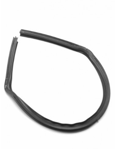 JOINT MINI FOUR CHAGNY