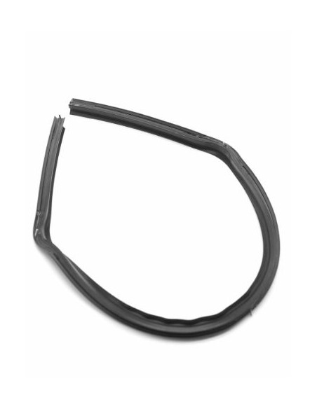 JOINT MINI FOUR CHAGNY