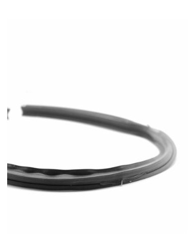 JOINT MINI FOUR CHAGNY