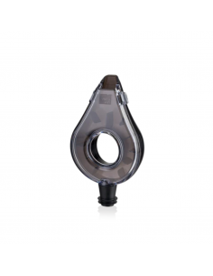 AERATEUR / VERSEUR A VIN...