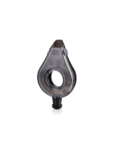 AERATEUR / VERSEUR A VIN VACU VIN