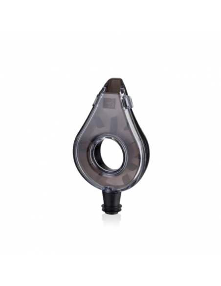 AERATEUR / VERSEUR A VIN VACU VIN