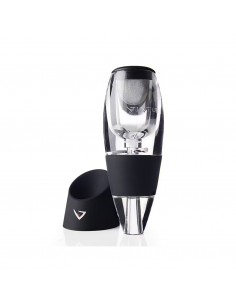AERATEUR DE VIN VINTURI...