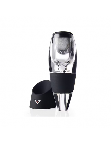 AERATEUR DE VIN VINTURI "CLASSIQUE"