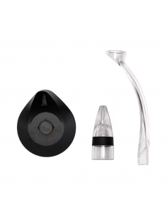 AERATEUR DE VIN VINTURI... 2