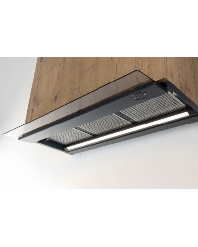 GROUPE NOVY FUSION PRO