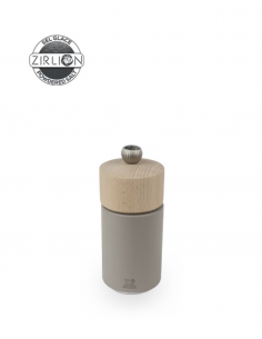 MOULIN A SEL BOREAL 12 CM...