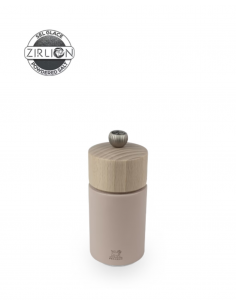 MOULIN A SEL BOREAL 12 CM...