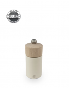 MOULIN A SEL BOREAL 12 CM...